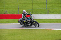 Donington;PJ-Motorsport-Photography-2020;donington-no-limits-trackday;donington-park-photographs;donington-trackday-photographs;no-limits-trackdays;peter-wileman-photography;trackday-digital-images;trackday-photos